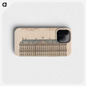1-63_Johan-Teyler_phone