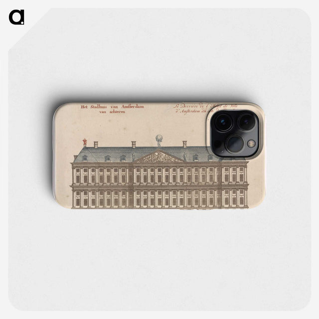 1-63_Johan-Teyler_phone