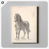1-63_Johan-Thomas-Lundbye_canvas