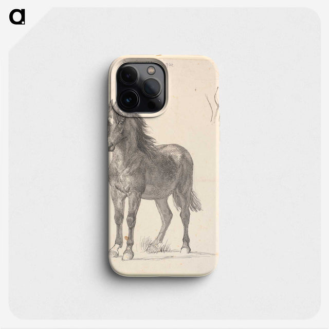 1-63_Johan-Thomas-Lundbye_phone