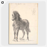 1-63_Johan-Thomas-Lundbye_picture-crop