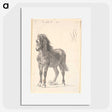 1-63_Johan-Thomas-Lundbye_picture
