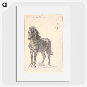 1-63_Johan-Thomas-Lundbye_picture