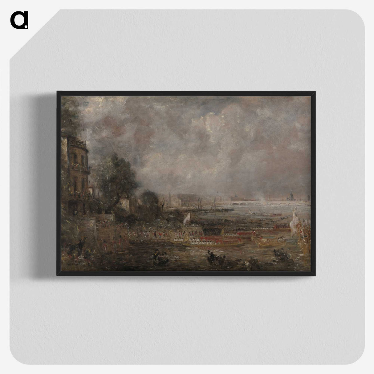 1-63_John-Constable_blk-crop