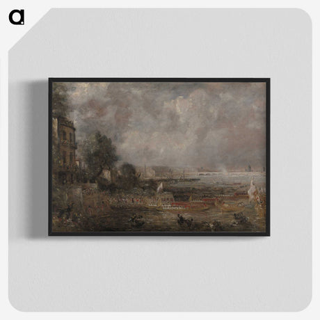 1-63_John-Constable_blk-crop