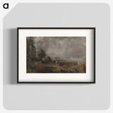 1-63_John-Constable_blk
