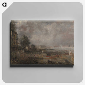 1-63_John-Constable_canvas