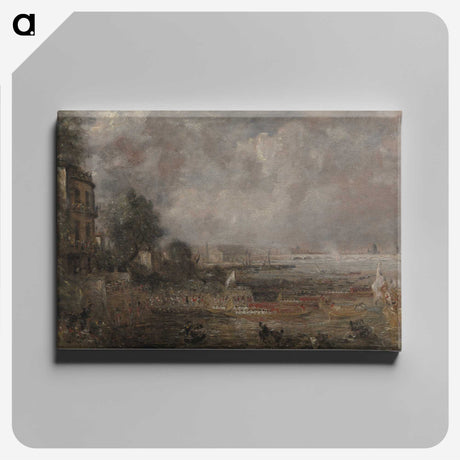 1-63_John-Constable_canvas
