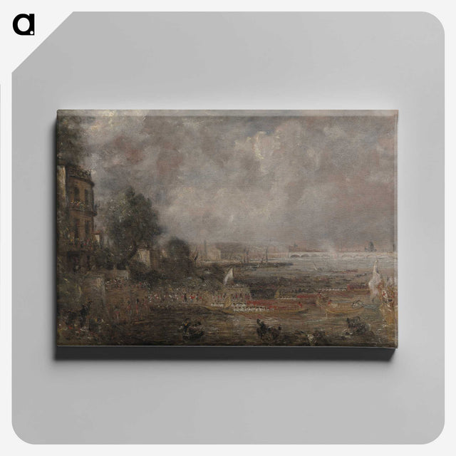 1-63_John-Constable_canvas