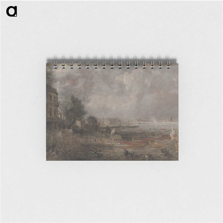 1-63_John-Constable_memo