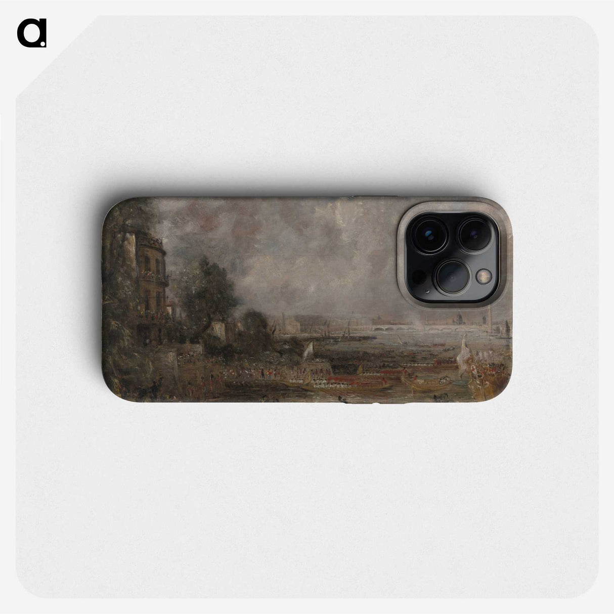 1-63_John-Constable_phone