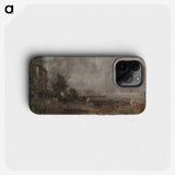 1-63_John-Constable_phone