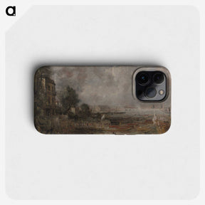 1-63_John-Constable_phone