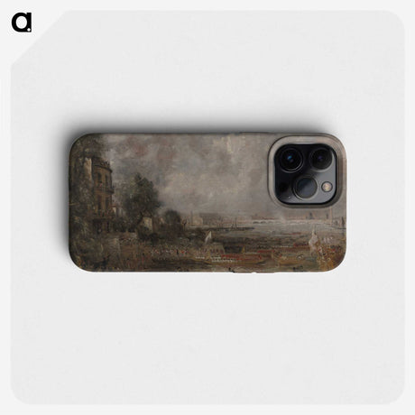 1-63_John-Constable_phone