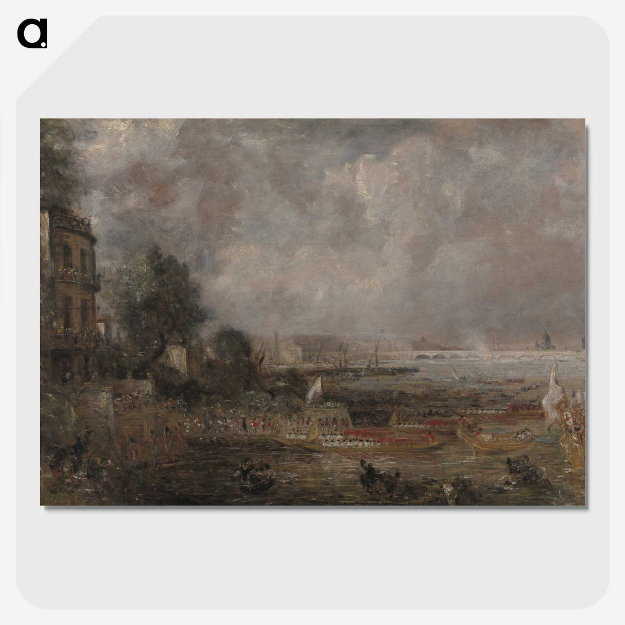 1-63_John-Constable_picture-crop