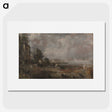 1-63_John-Constable_picture