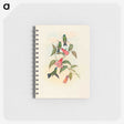 1-63_John-Gould_memo