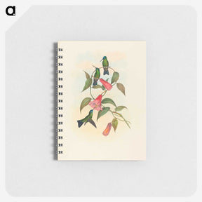 1-63_John-Gould_memo