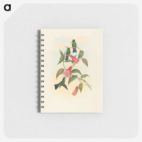 1-63_John-Gould_memo