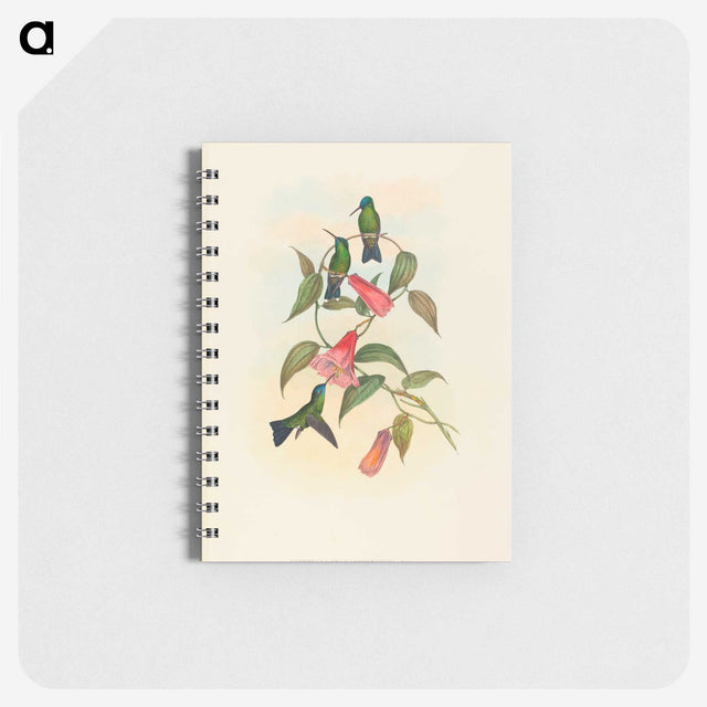 1-63_John-Gould_memo