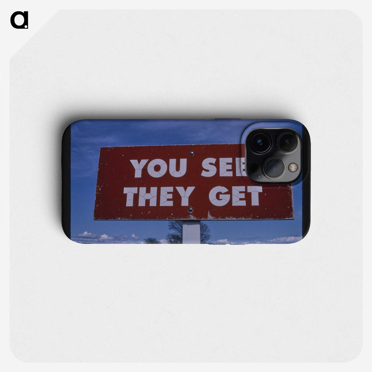 1-63_John-Margolies_phone