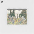 1-63_John-Singer-Sargent_memo