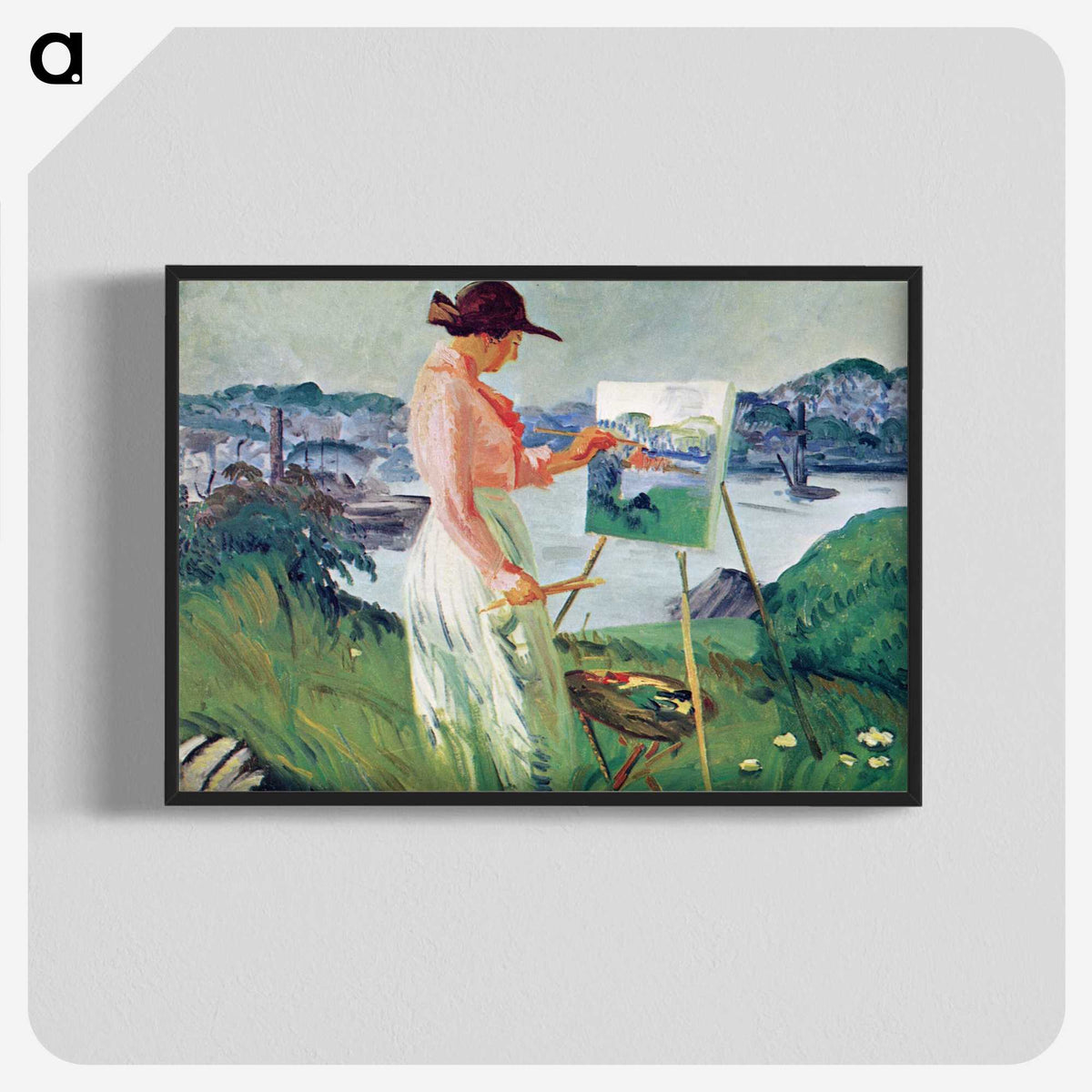 1-63_John-Sloan_blk-crop