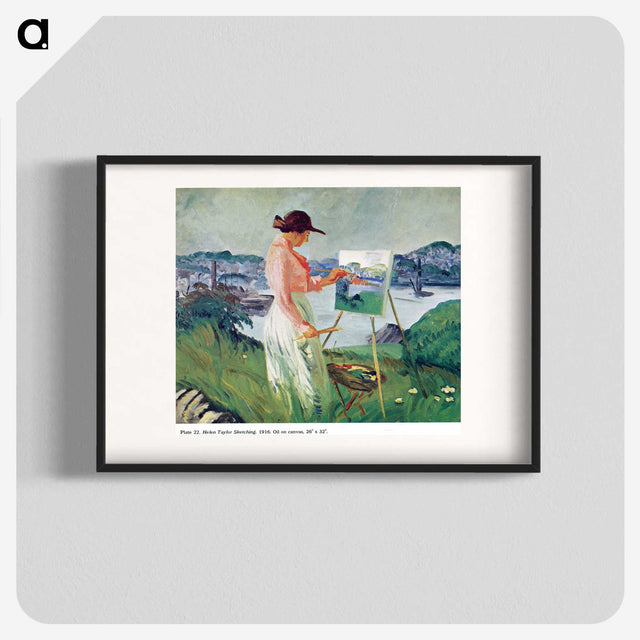 1-63_John-Sloan_blk