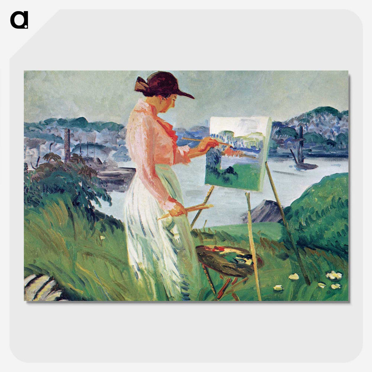 1-63_John-Sloan_picture-crop