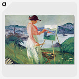 1-63_John-Sloan_picture-crop