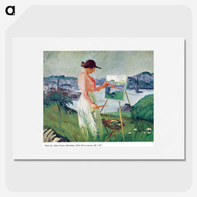1-63_John-Sloan_picture