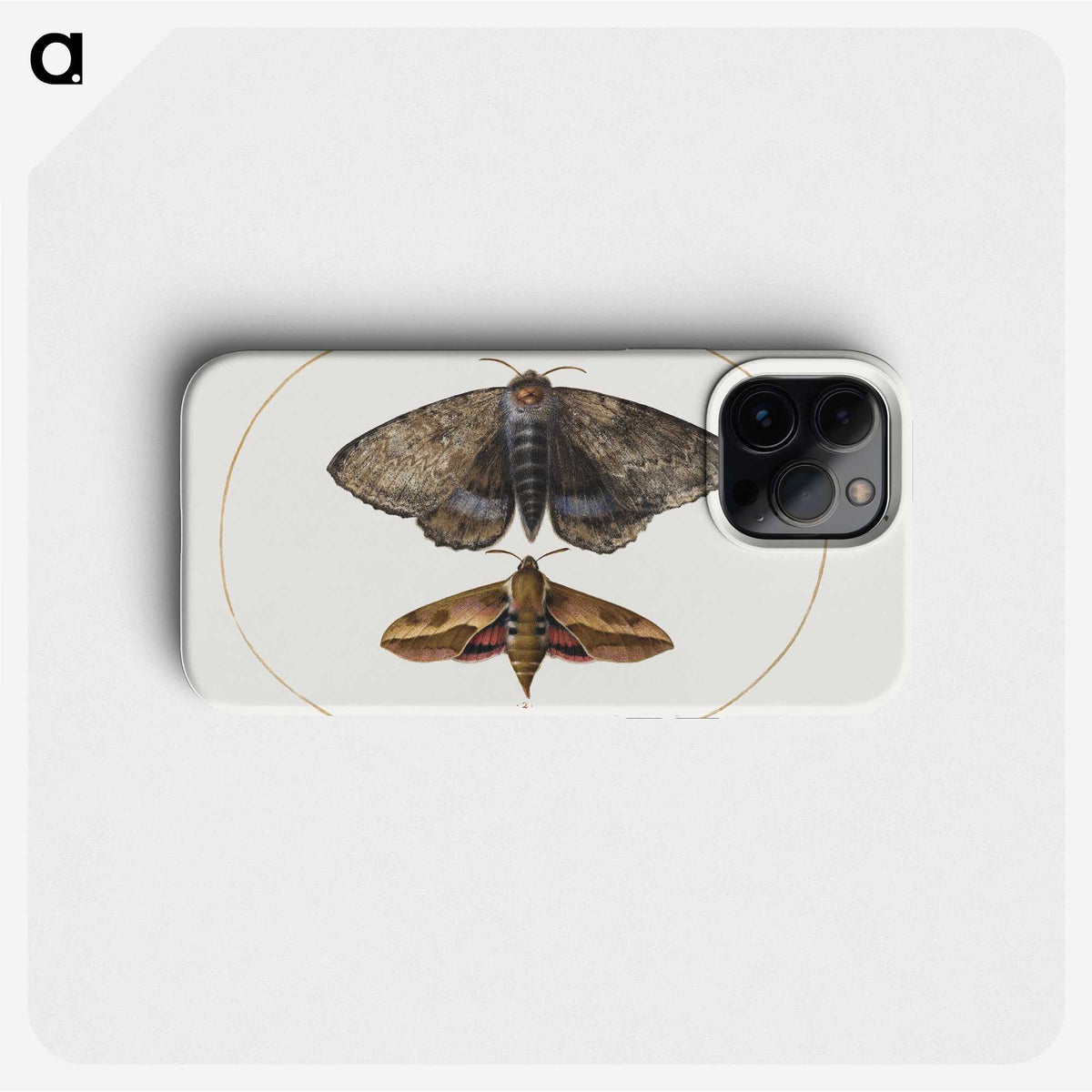 1-63_Joris-Hoefnagel_phone