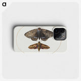 1-63_Joris-Hoefnagel_phone