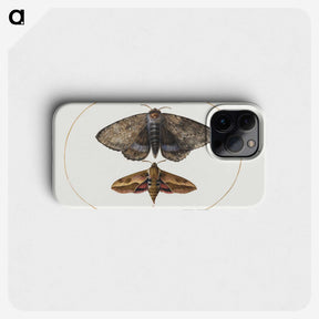 1-63_Joris-Hoefnagel_phone