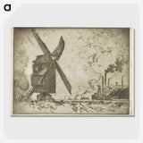 1-63_Joseph-Pennell_picture-crop