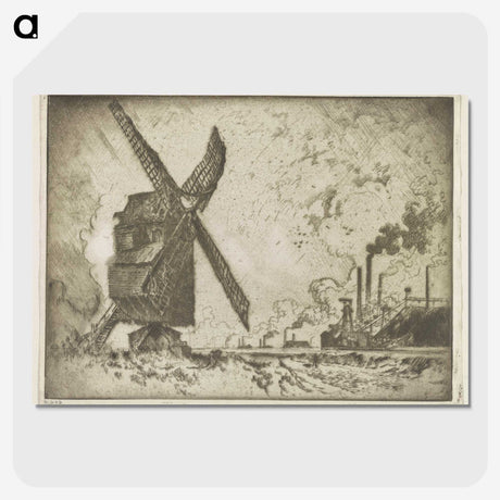 1-63_Joseph-Pennell_picture-crop