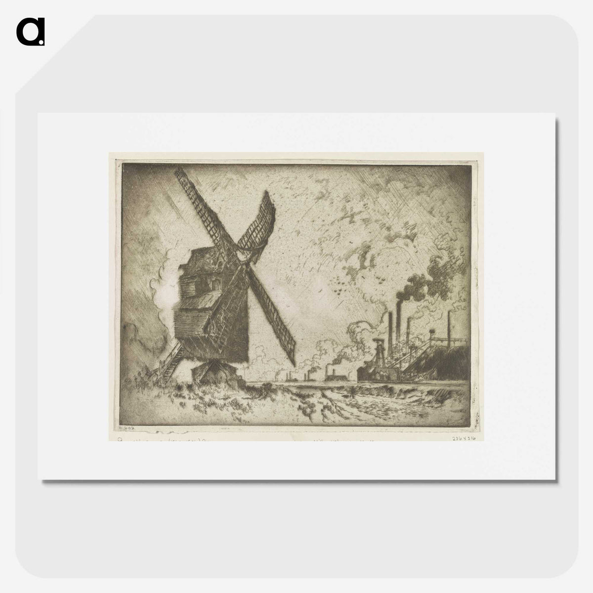1-63_Joseph-Pennell_picture