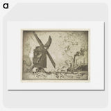 1-63_Joseph-Pennell_picture