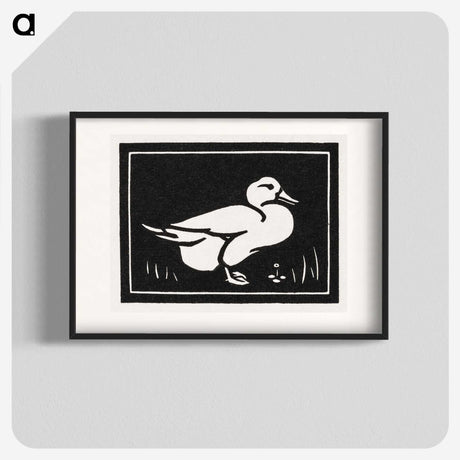 1-63_Julie-de-Graag_blk
