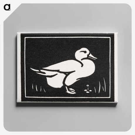 1-63_Julie-de-Graag_canvas