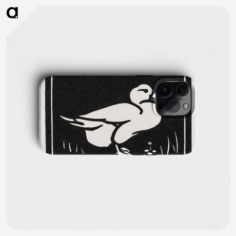 1-63_Julie-de-Graag_phone