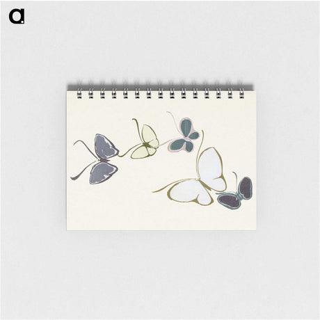 1-63_Kamisaka-Sekka_memo