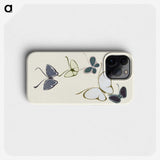 1-63_Kamisaka-Sekka_phone