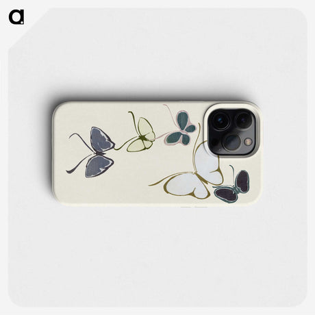 1-63_Kamisaka-Sekka_phone
