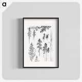 1-63_Katsushika-Hokusai_blk