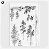 1-63_Katsushika-Hokusai_picture-crop