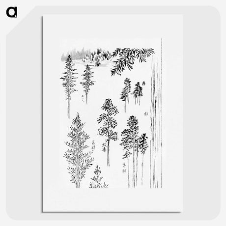 1-63_Katsushika-Hokusai_picture