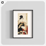 1-63_Kitagawa-Utamaro_blk