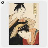 1-63_Kitagawa-Utamaro_picture-crop