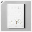 1-63_La-Botanique_canvas